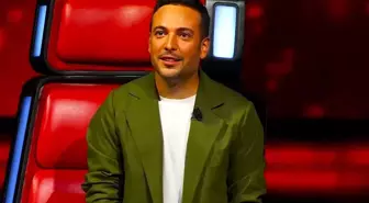 Oğuzhan Koç'tan milyonluk yatırım! Yeni evinin fiyatı dudak uçuklattı