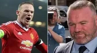 Rooney ailesi ekrana damga vuruyor! Yıllık kazançları dudak uçuklattı