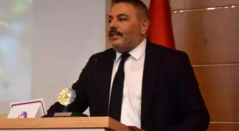 Malatya'da Nefes Kredisi Duyurusu: Ekonomik Zorluklara Destek