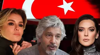 Şehit haberleri yürek dağladı! Ünlü isimlerden taziye mesajları yağdı