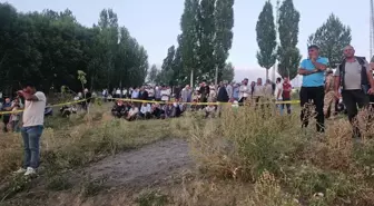 Bulanık'ta Boğulma Olayı: Berat Özkan Hayatını Kaybetti
