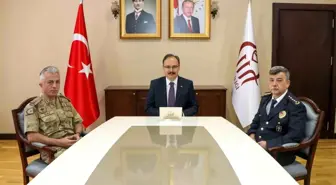 Siirt'te Kaçakçılıkla Mücadelede 2 Milyon 114 Bin TL'lik Vergi Kaybı Önlenmiş Olundu