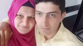Zonguldak'ta Eşini Bıçaklayarak Öldüren Adam Gözaltında