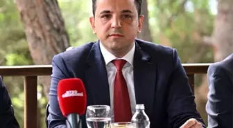 Gıda ve Enerji Maliyetlerindeki Artış, Yemek Sektöründe Fiyat Güncellemelerini Zorunlu Kılıyor