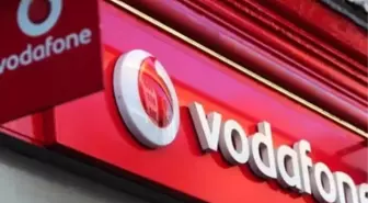Vodafone çöktü mü? SON DAKİKA! Vodafone problem mi var, internet neden çekmiyor 7 Temmuz Pazartesi?