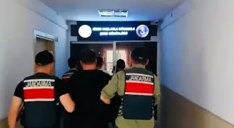 Siber Suçlarla Mücadelede 19 İlde Operasyon: 66 Şüpheli Yakalandı