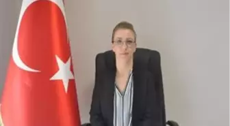 Grand Kartal Otel Duruşmasında Ruhsat Müdürü'nin Savunması