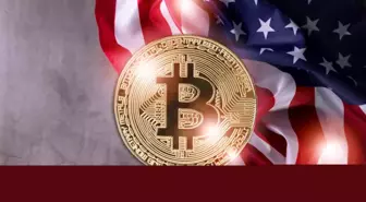 ABD Bitcoin ETF'leri 17 günde sadece bir gün çıkış yaşadı