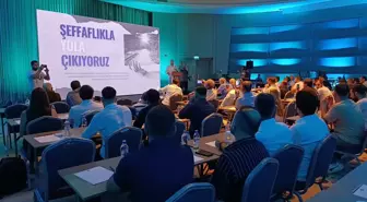 Adana Demirspor İçin Yardım Kampanyası Başlatıldı