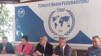 AK Parti'li Yayman: 'Kürt meselesi' olarak ifade edilen mesele çözülmüştür