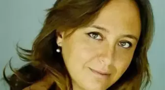 Ayşe Barım evli mi, kiminle evli? Ayşe Barım'ın çocuğu var mı?