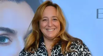 Ayşe Barım kimdir, kaç yaşında, nereli? Ayşe Barım ne iş yapıyor?