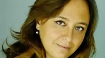 Ayşe Barım olayı nedir? Ayşe Barım ne ile suçlanıyor? - SON DAKİKA