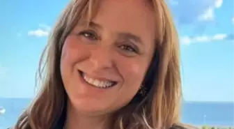 Ayşe Barım oyuncuları kimler? ID İletişim'in sahibi Ayşe Barım hangi oyuncularla çalışıyor?