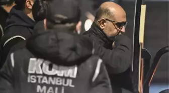 Aziz İhsan Aktaş suç örgütü nedir, üyeleri kim?