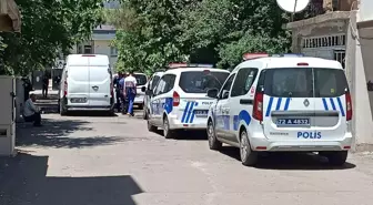 Batman'da Tartışma Bıçaklı Kavgaya Dönüştü: Kadın Ağır Yaralandı