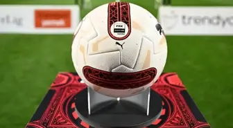 Bu sezon Süper Lig'de 23 isim bir ilki yaşayacak