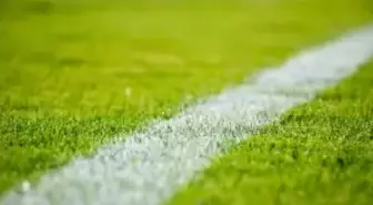 Bugün maç yok mu? 8 Temmuz Salı bu akşam hangi maçlar var?