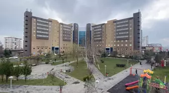 18 yıl sonra başkasının çocuğu olduğunu öğrendi! Şimdi gerçek ailesini arıyor