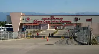 Düzce'de Jandarma ve Polis Ekiplerince 51 Kişi Yakalandı