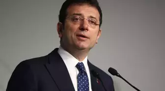 İmamoğlu 'sahte diploma' davasında hakim karşısına çıkacağı tarih belli oldu