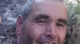 Kandıra'da Baba ve Kızı Denizde Boğulma Tehlikesi Geçirdi, Baba Hayatını Kaybetti