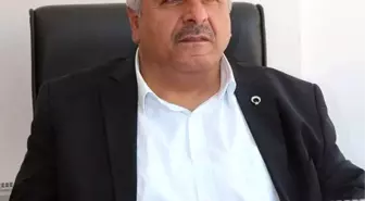 Demokrat Büro Çalışanları Sendikası, Toplu Sözleşme Sürecindeki Sorunları Gündeme Getirdi