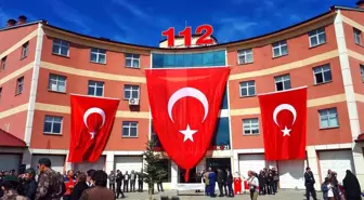 Gereksiz Acil Çağrılar Hayatı Tehdit Ediyor