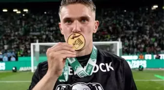 Gyökeres Fenerbahçe'ye gelecek mi?