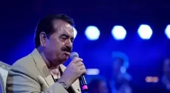 İbrahim Tatlıses'in sünnet yaşı ilk kez ortaya çıktı, duyan herkes dondu kaldı