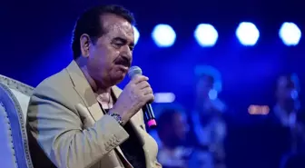İbrahim Tatlıses'in sünnet yaşı ilk kez ortaya çıktı, duyan herkes dondu kaldı