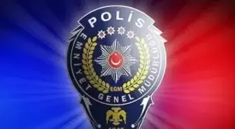 İl emniyet müdür yardımcıları atamaları, kim nereye atandı?