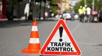 Isparta'da Asayiş Uygulamalarında 5 Şahıs Yakalandı, Tüfek Ele Geçirildi