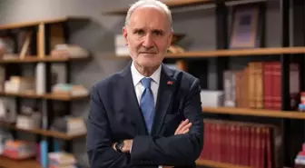 İTO Başkanı Avdagiç'ten KOBİ'lere TOBB Nefes Kredisi Çağrısı