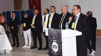 İzmir Futbol Kulüplerinde Mali Kriz ve Belirsizlikler