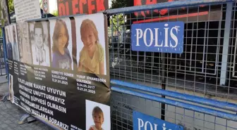 Bolu'daki Otel Yangını Davasında İlk Duruşma Devam Ediyor