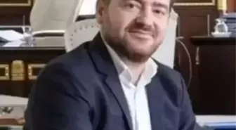 Kartalkaya'da 78 kişinin öldüğü otel yangınına ilişkin davanın duruşmasında 2'nci gün (12)