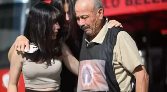 Kartalkaya duruşmasında 'yangın raporu' tartışması: Otelin kapatılması gerekirdi