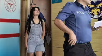 Sosyal Medyada Tartışma: Bıçaklama Olayı