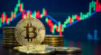 Kripto girişim sermayesi rekor kırdı