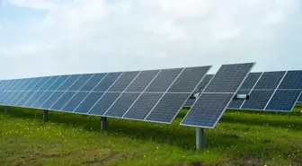 Sabancı Renewables, Teksas'ta Yeni Güneş Enerjisi Santrali Kuruyor