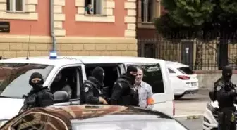 Slovakya Başbakanı Robert Fico'ya Suikast Girişimi Yargılanmaya Başlandı