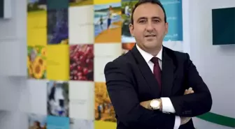 Trakya'nın 10 Firması, Türkiye'nin İlk Bin İhracatçısı Listesinde