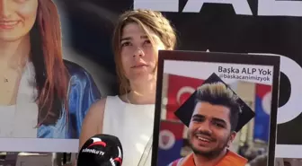 Kartalkaya Yangın Davasında Sanıkların Duruşması Devam Ediyor