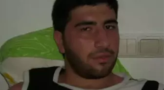 15 Temmuz Gazisi Bünyamin Kozan Balkonundan Düşerek Hayatını Kaybetti