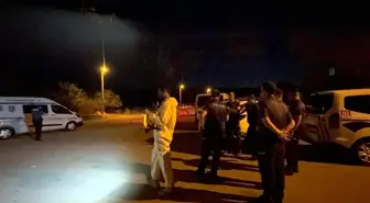 Çorlu'da Silahlı Saldırı: 19 Yaşındaki Genç Hayatını Kaybetti