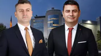 CHP'li meclis üyeleri peş peşe istifa etti! Belediye Başkanına ağır sözler