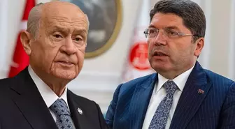 'İBB yargılamaları TRT'de yayımlansın' çağrısına Bakan Tunç'tan yeşil ışık
