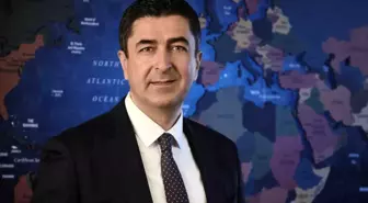 Akenerji'nin İştiraki Aken Europe, Yunanistan'da Elektrik Ticaret Lisansı Aldı