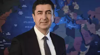 Akenerji'nin Hollanda İştiraki Aken Europe B.V., Yunanistan'da Elektrik Ticaret Lisansı Aldı
